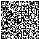 QR code with Network-Connected contacts