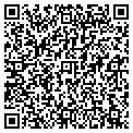 QR code with Ty Bollerud contacts