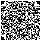 QR code with Graf's Environmental Service contacts