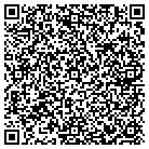 QR code with Storage Battery Systems contacts