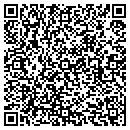 QR code with Wong's Wok contacts