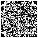 QR code with James A Bojar DDS SC contacts