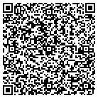 QR code with Black Horse Carriers Inc contacts