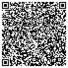 QR code with Community Care Resources contacts