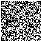 QR code with Advanced Health Care Concepts contacts