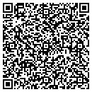 QR code with Compskills Inc contacts