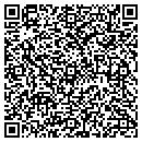 QR code with Compskills Inc contacts