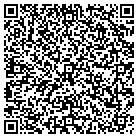 QR code with Episcopal Diocese-Eau Claire contacts