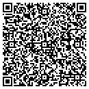 QR code with Lord's Liquor Store contacts