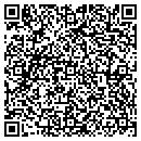 QR code with Exel Appraisal contacts