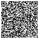 QR code with Jwdc Properties LLC contacts