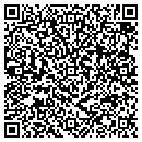 QR code with S & S Auto Body contacts