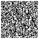 QR code with Superior Converting Corp contacts