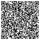QR code with Distributors Printing Services contacts