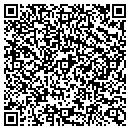 QR code with Roadstock Retread contacts
