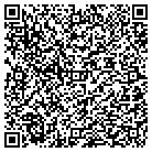 QR code with Central Home Improvements Inc contacts