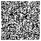 QR code with Hardies Creek Lutheran Church contacts