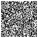 QR code with Tom Leverty contacts