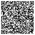 QR code with Chevron contacts
