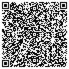 QR code with William P Merrick CPA contacts
