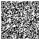 QR code with Labor Ready contacts