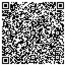 QR code with Rons Rigging & Crane contacts