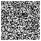 QR code with Wisconsin Hart Mrter Clnic LLC contacts