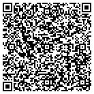 QR code with Schmitz Ready-Mix Inc contacts
