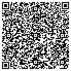 QR code with Performance Unlimited Inc contacts