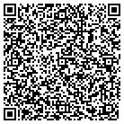 QR code with Revtek Motorsports Inc contacts