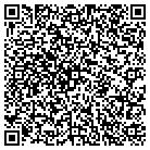 QR code with Kenneth & Janet Wavrunek contacts