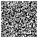 QR code with Enco Realty Inc contacts