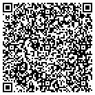 QR code with Waukesha Family Practice Clnc contacts