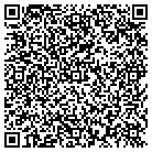 QR code with General Grand Chptr Order Eas contacts