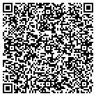 QR code with North Side Pre-School Center contacts