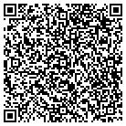 QR code with Portage County Data Processing contacts