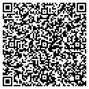 QR code with Jerrys Auto Body contacts