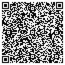 QR code with Dollar Tree contacts