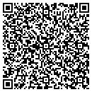 QR code with Sprint P C S contacts