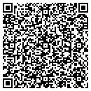 QR code with Servpro contacts