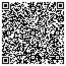 QR code with Geneva Java Inc contacts