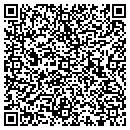 QR code with Graffolio contacts