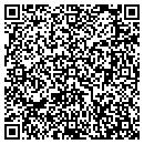 QR code with Abercrombie & Fitch contacts