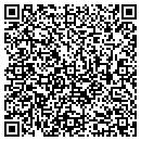 QR code with Ted Wiegel contacts