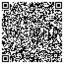 QR code with Corner Card Shoppe contacts