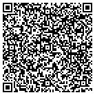 QR code with Wheaton Art Direction & Design contacts