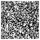 QR code with Images Design & Printing contacts
