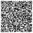 QR code with Oshkosh Area Cmnty Foundation contacts