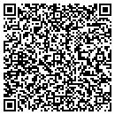 QR code with Einstein Bros contacts