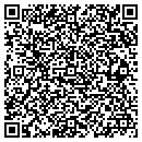 QR code with Leonard Ruesch contacts